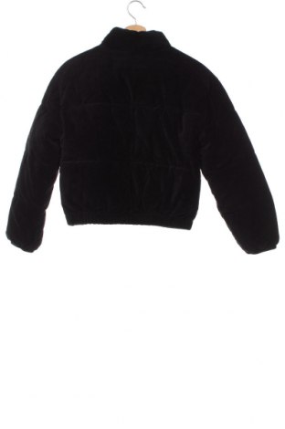 Dětská bunda  Juicy Couture, Velikost 9-10y/ 140-146 cm, Barva Černá, Cena  1 413,00 Kč