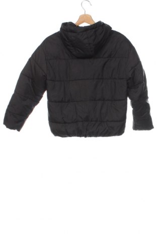 Dětská bunda  McKenzie, Velikost 11-12y/ 152-158 cm, Barva Černá, Cena  299,00 Kč