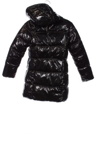Παιδικό μπουφάν Minoti, Μέγεθος 9-10y/ 140-146 εκ., Χρώμα Μαύρο, Τιμή 18,56 €