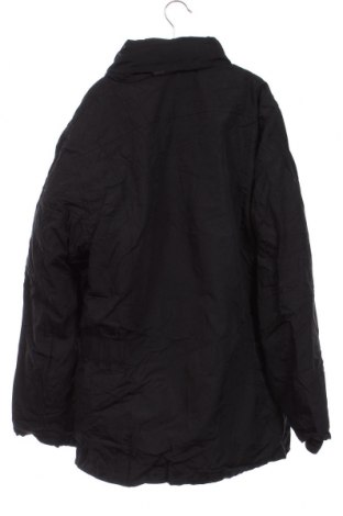 Παιδικό μπουφάν Northland, Μέγεθος 15-18y/ 170-176 εκ., Χρώμα Μαύρο, Τιμή 9,96 €