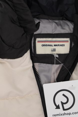 Dětská bunda  Original Marines, Velikost 6-9m/ 68-74 cm, Barva Vícebarevné, Cena  657,00 Kč