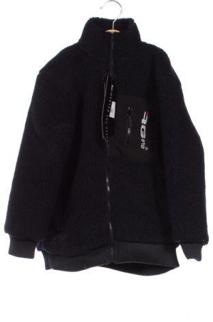Παιδικό μπουφάν RG 512, Μέγεθος 8-9y/ 134-140 εκ., Χρώμα Μαύρο, Τιμή 34,61 €