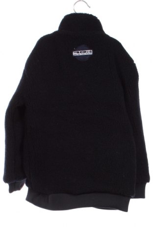 Παιδικό μπουφάν RG 512, Μέγεθος 8-9y/ 134-140 εκ., Χρώμα Μαύρο, Τιμή 32,98 €