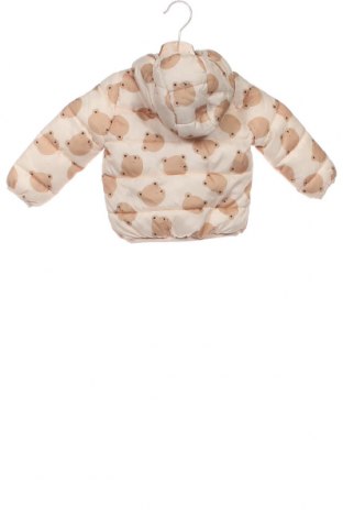 Kinderjacke Sinsay, Größe 9-12m/ 74-80 cm, Farbe Mehrfarbig, Preis € 11,07