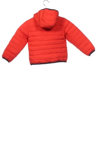 Dětská bunda  Superdry, Velikost 5-6y/ 116-122 cm, Barva Vícebarevné, Cena  528,00 Kč