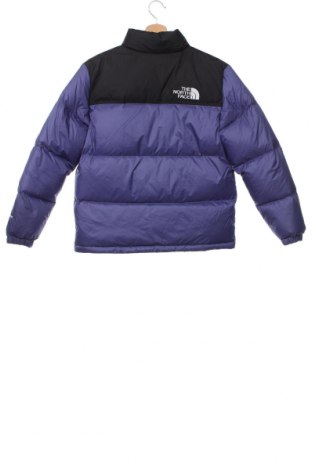 Dětská bunda  The North Face, Velikost 14-15y/ 168-170 cm, Barva Fialová, Cena  5 348,00 Kč