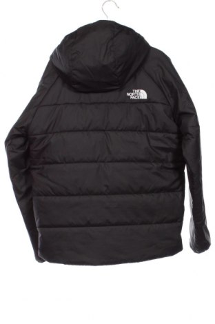 Детско яке The North Face, Размер 12-13y/ 158-164 см, Цвят Многоцветен, Цена 140,25 лв.