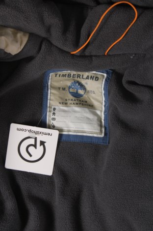 Dětská bunda  Timberland, Velikost 9-12m/ 74-80 cm, Barva Vícebarevné, Cena  990,00 Kč