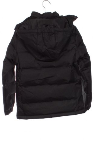Παιδικό μπουφάν Trespass, Μέγεθος 4-5y/ 110-116 εκ., Χρώμα Μαύρο, Τιμή 76,80 €