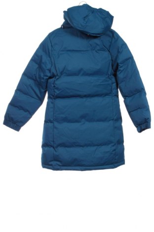 Παιδικό μπουφάν Trespass, Μέγεθος 6-7y/ 122-128 εκ., Χρώμα Μπλέ, Τιμή 55,67 €