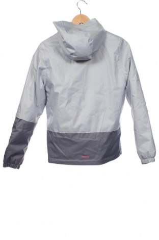 Kinderjacke Wedze, Größe 12-13y/ 158-164 cm, Farbe Grau, Preis € 15,90