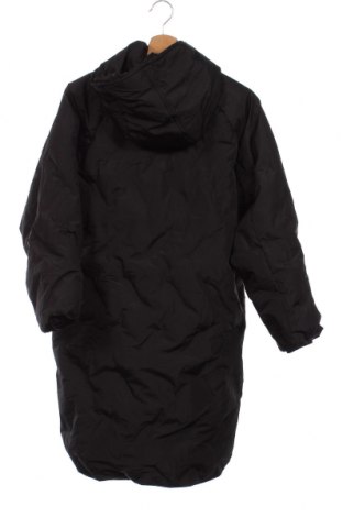 Kinderjacke Zara, Größe 13-14y/ 164-168 cm, Farbe Schwarz, Preis € 20,58
