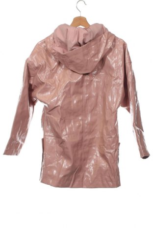 Kinderjacke Zara, Größe 13-14y/ 164-168 cm, Farbe Rosa, Preis 15,31 €