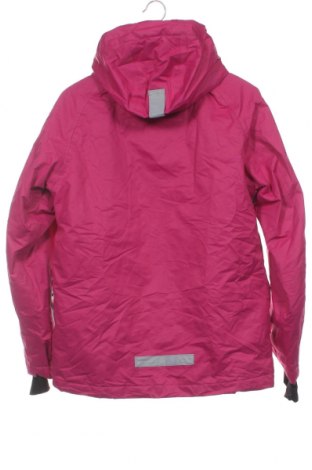 Kinderjacke für Wintersport, Größe 14-15y/ 168-170 cm, Farbe Rosa, Preis 31,31 €