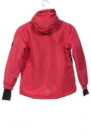 Dětská bunda pro zimní sporty  Crivit, Velikost 8-9y/ 134-140 cm, Barva Vícebarevné, Cena  389,00 Kč