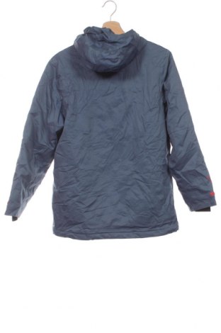 Dětská bunda pro zimní sporty  Neomondo, Velikost 15-18y/ 170-176 cm, Barva Modrá, Cena  701,00 Kč