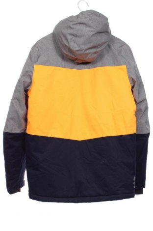 Detská bunda pre zimné športy Northville, Veľkosť 15-18y/ 170-176 cm, Farba Viacfarebná, Cena  24,38 €