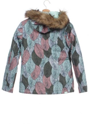 Παιδικό μπουφάν για χειμερινά σπο Roxy, Μέγεθος 13-14y/ 164-168 εκ., Χρώμα Πολύχρωμο, Τιμή 148,97 €