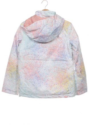 Detská bunda pre zimné športy Roxy, Veľkosť 13-14y/ 164-168 cm, Farba Viacfarebná, Cena  62,40 €