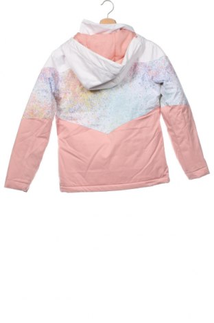 Dětská bunda pro zimní sporty  Roxy, Velikost 11-12y/ 152-158 cm, Barva Vícebarevné, Cena  1 755,00 Kč