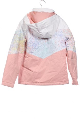 Dětská bunda pro zimní sporty  Roxy, Velikost 9-10y/ 140-146 cm, Barva Vícebarevné, Cena  949,00 Kč