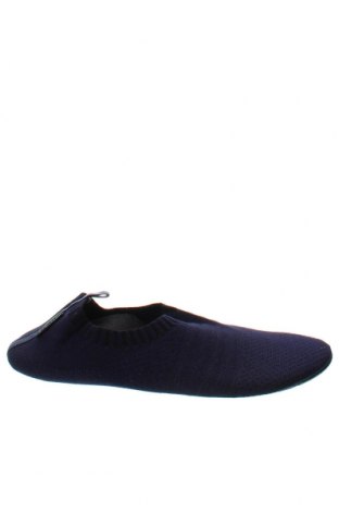 Pantofle, Velikost 36, Barva Modrá, Cena  449,00 Kč
