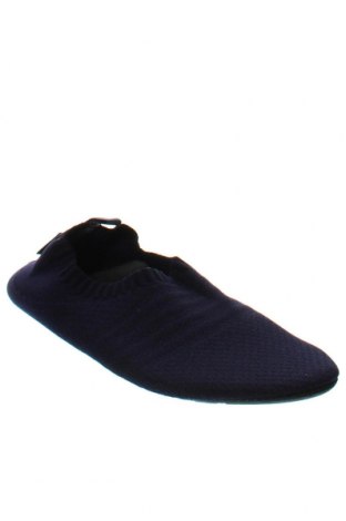 Pantoffeln, Größe 36, Farbe Blau, Preis 15,98 €