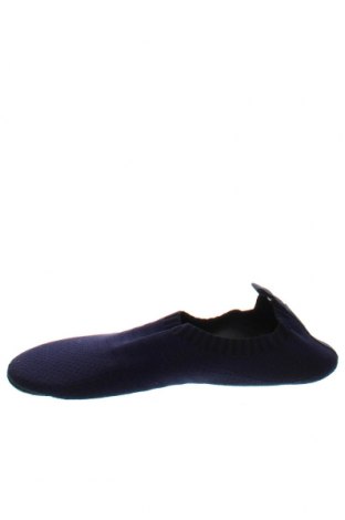 Pantoffeln, Größe 36, Farbe Blau, Preis 15,98 €