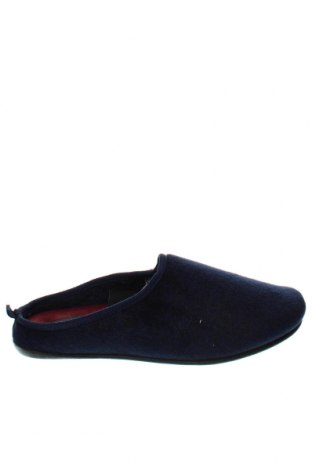 Pantofle Dockers by Gerli, Velikost 45, Barva Modrá, Cena  407,00 Kč