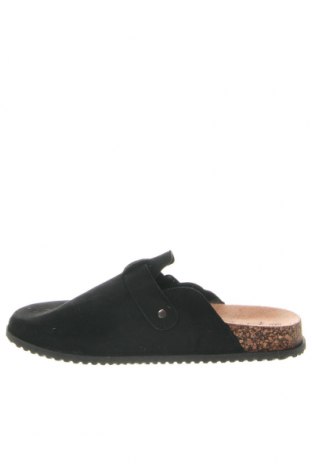 Papuci de casă Krush, Mărime 39, Culoare Negru, Preț 101,97 Lei