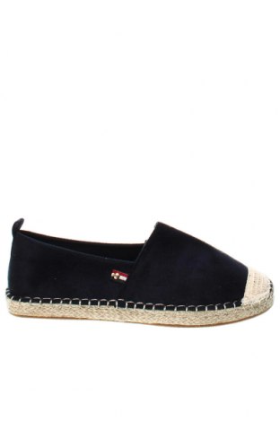 Espadrilky Ambellis, Velikost 39, Barva Modrá, Cena  614,00 Kč