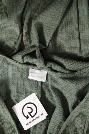 Overall für Schwangere Mamalicious, Größe M, Farbe Grün, Preis 14,03 €