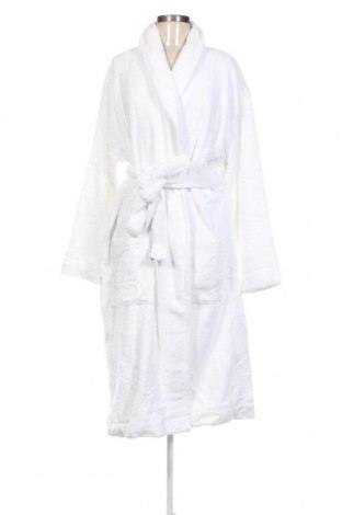 Koupací plášť, Velikost XL, Barva Bílá, Cena  1 000,00 Kč