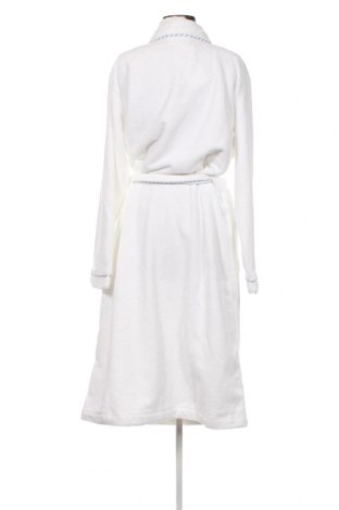 Koupací plášť Calida, Velikost L, Barva Bílá, Cena  1 714,00 Kč