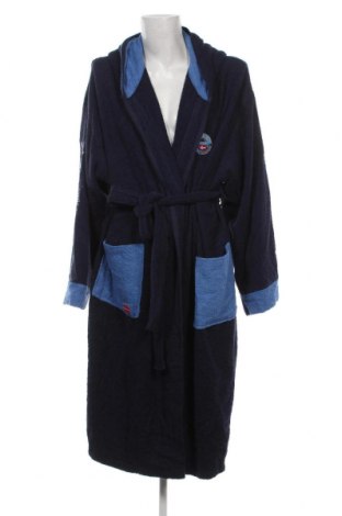 Koupací plášť Jan Vanderstorm, Velikost 5XL, Barva Modrá, Cena  1 870,00 Kč