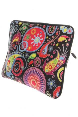Schutzhülle für Laptop, Farbe Mehrfarbig, Preis € 15,31
