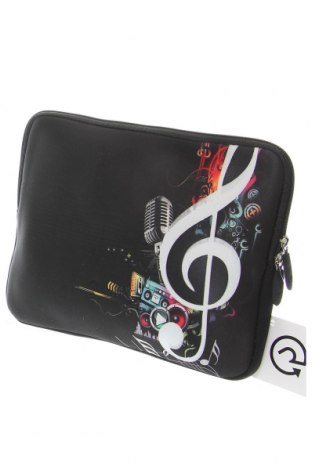 Tablet case, Χρώμα Μαύρο, Τιμή 11,75 €