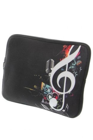 Tablet case, Χρώμα Μαύρο, Τιμή 11,75 €