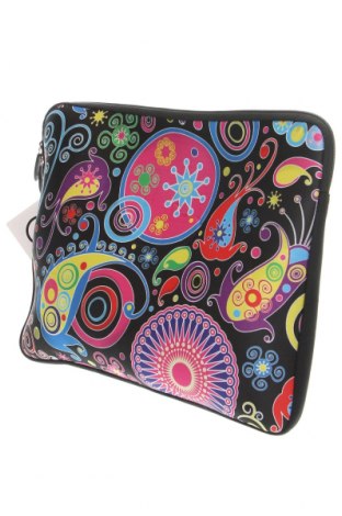 Tablet case, Χρώμα Πολύχρωμο, Τιμή 8,91 €