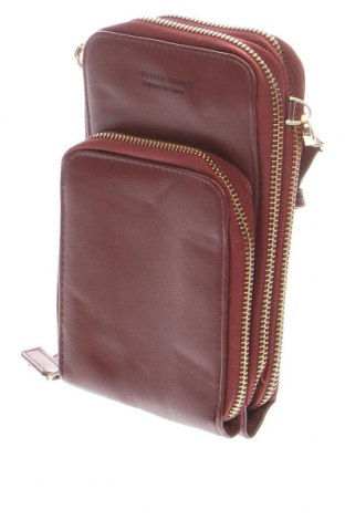 Handytasche Forever Young by Chicoree, Farbe Lila, Preis 15,03 €