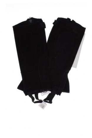 Fotbalové ponožky Chaps, Velikost XL, Barva Černá, Cena  1 084,00 Kč