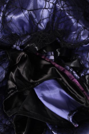 Κοστούμι καρναβαλιού, Μέγεθος S, Χρώμα Πολύχρωμο, Τιμή 16,23 €