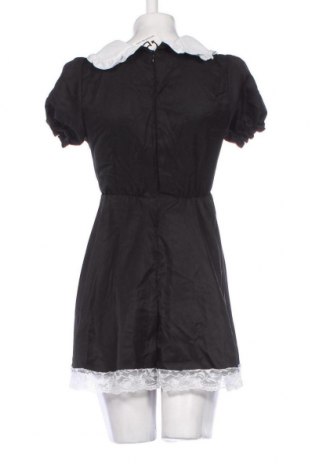 Κοστούμι καρναβαλιού, Μέγεθος S, Χρώμα Μαύρο, Τιμή 16,06 €