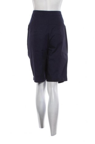 Krátké kalhoty pro těhotné  Anna Field, Velikost M, Barva Modrá, Cena  449,00 Kč
