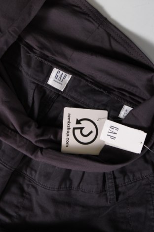 Γυναικείο κοντό παντελόνι εγκυμοσύνης Gap, Μέγεθος M, Χρώμα Μπλέ, Τιμή 31,96 €
