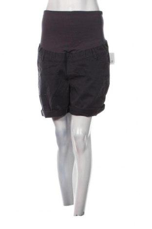Γυναικείο κοντό παντελόνι εγκυμοσύνης Gap, Μέγεθος M, Χρώμα Μπλέ, Τιμή 7,03 €