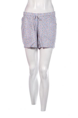 Krátké kalhoty pro těhotné  Mamalicious, Velikost M, Barva Růžová, Cena  135,00 Kč