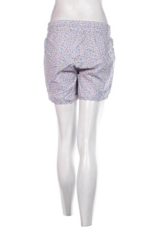 Shorts für Schwangere Mamalicious, Größe M, Farbe Rosa, Preis 6,71 €