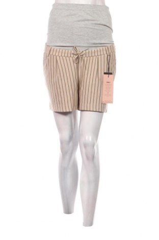 Shorts für Schwangere ONLY, Größe M, Farbe Mehrfarbig, Preis 23,71 €