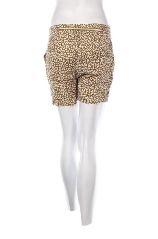 Γυναικείο κοντό παντελόνι εγκυμοσύνης Supermom, Μέγεθος S, Χρώμα Πολύχρωμο, Τιμή 6,55 €